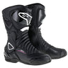 Stella Alpinestars SMX-6 V2 Drystar Ladies Boots