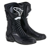 Alpinestars SMX-6 V2 Drystar Waterproof Boots
