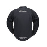 RST 2961 Blade Sport II CE Ladies Textile Motorcycle Jacket - Black