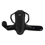 Alpinestars Bionic Air Motorcycle Back Armour Protection - Black - Alpinestars -  - MSG BIKE GEAR