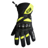 G-Mac Pilot Evo Waterproof Motorcycle Gloves
