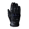 Oxford RP-4 Short Sports Gloves