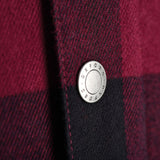 Oxford Kickback 2.0 Ladies CE Level 1 Armoured Aramid Shirt