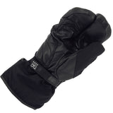 Richa Nordic Goretex Waterproof Textile Gloves