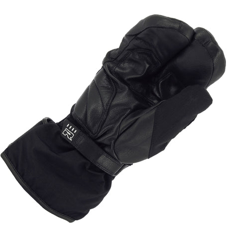 Richa Nordic Goretex Waterproof Textile Gloves