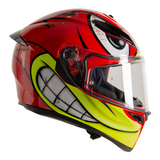 AGV K3 SV-S Birdy Full Face Helmet