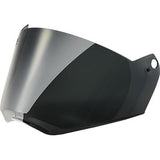 LS2 MX436 Pioneer Helmet Replacement Visor
