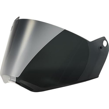 LS2 MX436 Pioneer Helmet Replacement Visor