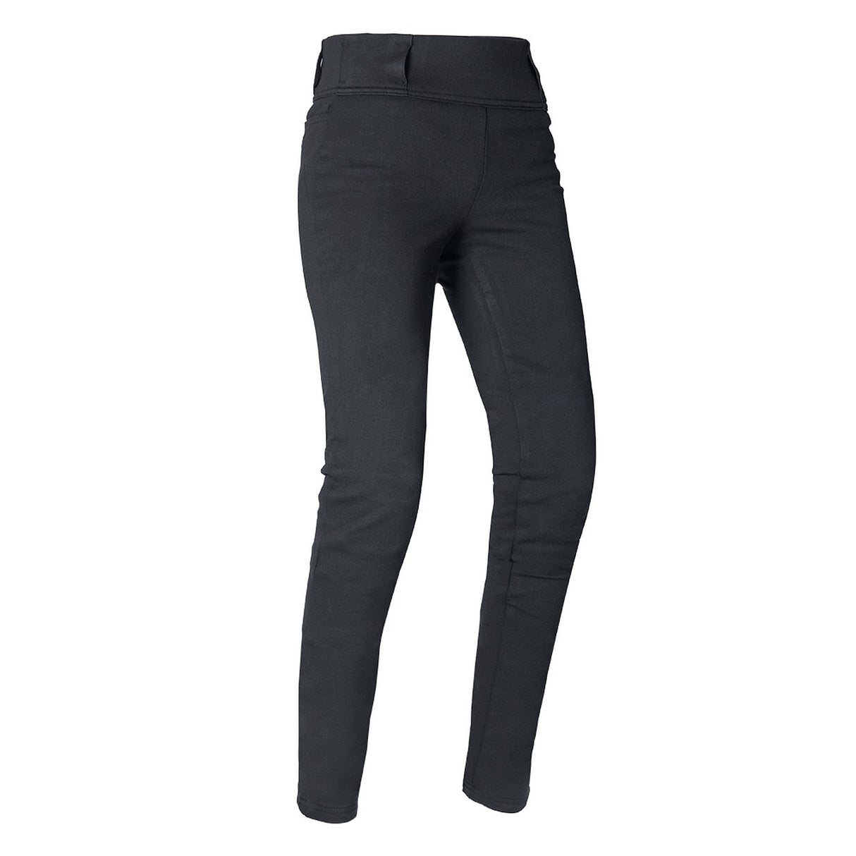 Oxford Armoured Ladies Super Leggings 2.0 - Black