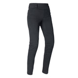 Oxford Armoured Ladies Super Leggings 2.0 - Black