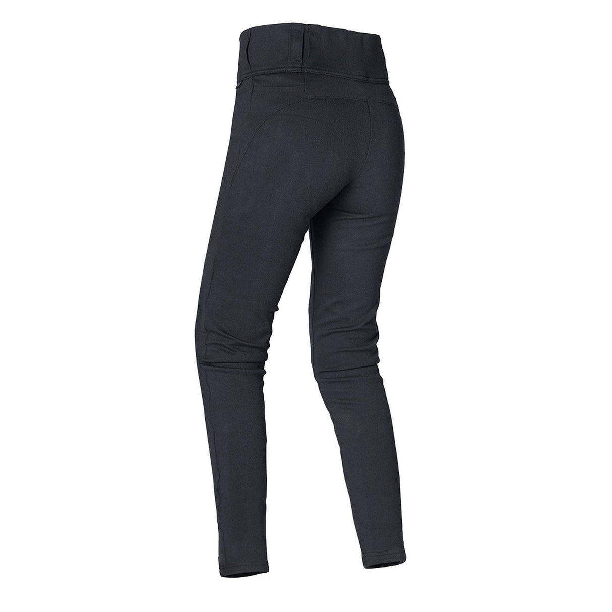 Oxford Armoured Ladies Super Leggings 2.0 - Black