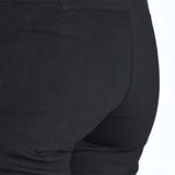 Oxford Armoured Ladies Super Leggings 2.0 - Black