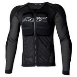 RST Level 2 Motorcycle Armoured Undergarment Shirt