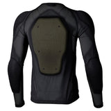 RST Level 2 Motorcycle Armoured Undergarment Shirt