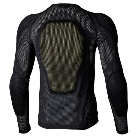 RST Level 2 Motorcycle Armoured Undergarment Shirt