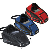 Oxford M2R Mini Tank Bag