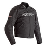 RST Tractech Evo 4 CE Textile Jacket