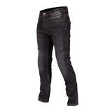 Merlin x Route One Mason Waterproof Kevlar Motorcycle Jeans