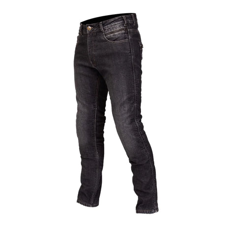 Merlin x Route One Mason Waterproof Kevlar Motorcycle Jeans