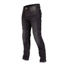 Merlin x Route One Mason Waterproof Kevlar Motorcycle Jeans