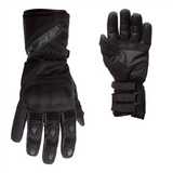 RST X-Raid CE Waterproof Textile Gloves