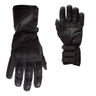 RST X-Raid CE Waterproof Textile Gloves