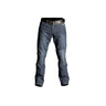 RST ARAMID 2170 Reg Fit Ladies VINTAGE CLASSIC MOTORCYCLE JEANS BLUE - RST -  - MSG BIKE GEAR