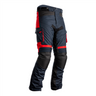 RST Atlas CE Textile Trousers