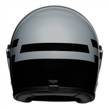 AGV X3000 Superba Full Face Helmet - Grey / Black