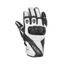 RST 2123 Stunt III CE Men's Gloves