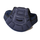 AGV K5 Replacement Motorcycle Helmet Top Pad / Liner - AGV Spare Parts - AGV -  - MSG BIKE GEAR