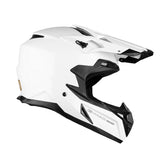 G-Mac Fission Evo Motocross MX Motorcycle Helmet