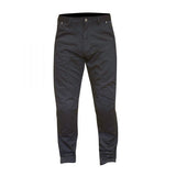 Route One Ontario Chino Jean - Black