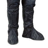 Oxford Waterproof Motorbike Motorcycle Over boots - Oxford -  - MSG BIKE GEAR