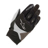 Alpinestars Stella Shore Motorcycle Ladies Gloves