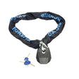 Oxford MonsterXL ChainLock 14.5mm dia. - Oxford -  - MSG BIKE GEAR - 1