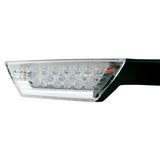 Oxford LED Replacement Indicators - Neptune