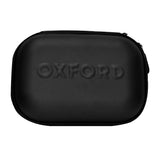 Oxford EVA Case for Helmet Care Kit