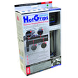 Oxford Motorbike Motorcycle Heated Grips Hotgrips Premium Touring - Oxford -  - MSG BIKE GEAR
