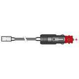 Oxford Maximiser 12V Accessory Plug