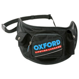 Oxford Helmet Accessory Waist Pack