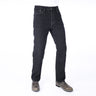 Oxford Original Straight Cut Armoured Jeans
