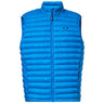 Oakley Casual Mewridian Insulated Adult Gilet Vest