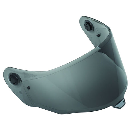Bell Helmets 2016 Star Replacement Panovision Visor Shield - Dark Smoke - Bell -  - MSG BIKE GEAR