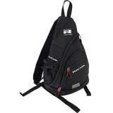 Richa Pad Bag 2 Single Strap Backpack