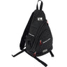 Richa Pad Bag 2 Single Strap Backpack