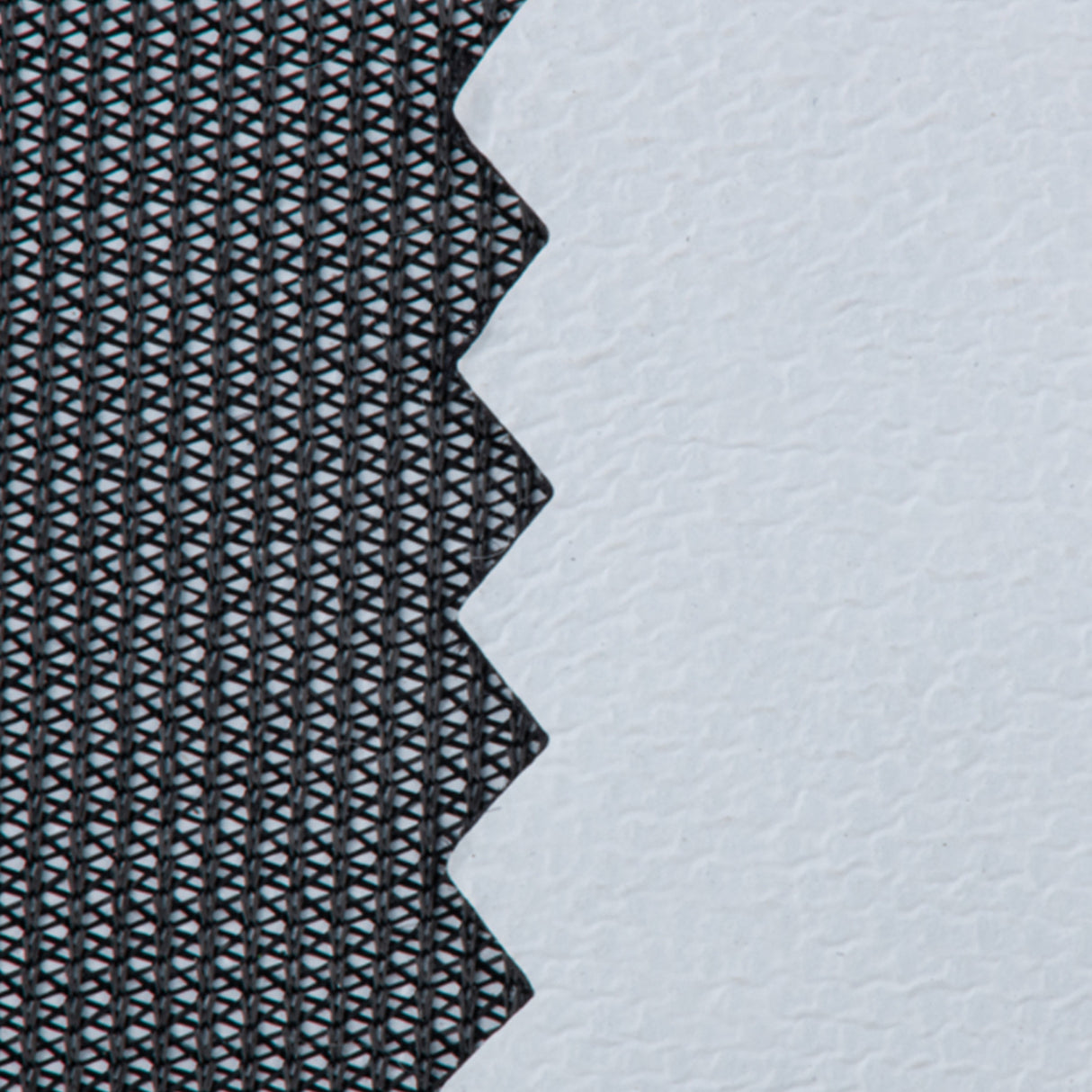 Oxford Hinterland 1.0 CE Tri-Laminate Waterproof Textile Trousers