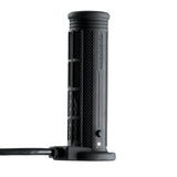 Oxford HotGrips Pro Heated Adventure Hot Grips (Integrated)