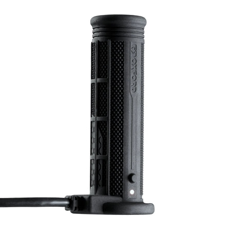 Oxford HotGrips Pro Heated Adventure Hot Grips (Integrated)