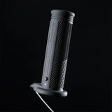 Oxford HotGrips Pro Heated Adventure Hot Grips (Integrated)